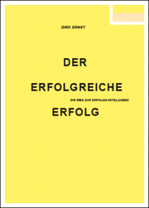 der_erfolgreiche_erfolg